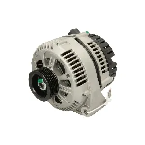 Alternator STARDAX STX101453 IC-G0LW20