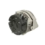 Alternator STARDAX STX101453 IC-G0LW20