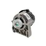 Alternator STARDAX STX101459 IC-F4D7D8