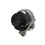Alternator STARDAX STX101459 IC-F4D7D8