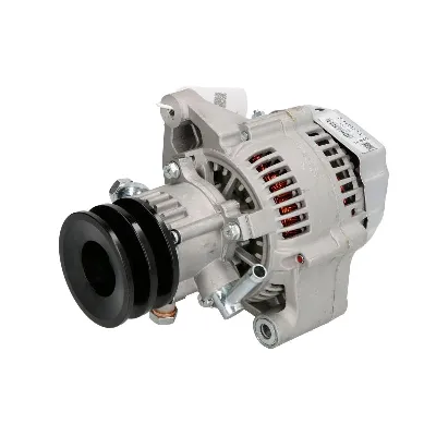 Alternator STARDAX STX101472 IC-F4D7DA