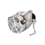Alternator STARDAX STX101472 IC-F4D7DA