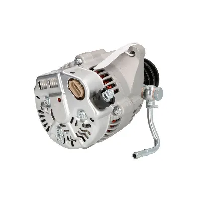 Alternator STARDAX STX101472 IC-F4D7DA