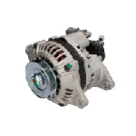 Alternator STARDAX STX101475 IC-F4D7DC