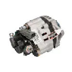 Alternator STARDAX STX101475 IC-F4D7DC