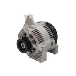 Alternator STARDAX STX101482 IC-F460FD