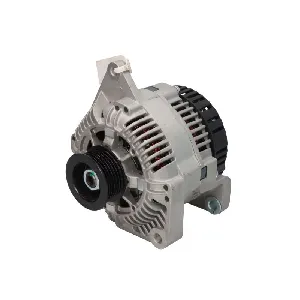 Alternator STARDAX STX101482 IC-F460FD
