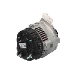 Alternator STARDAX STX101482 IC-F460FD
