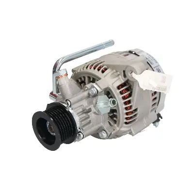 Alternator STARDAX STX101500 IC-F60177