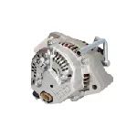 Alternator STARDAX STX101500 IC-F60177