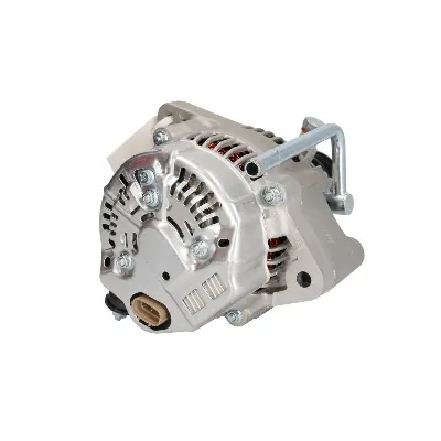 Alternator STARDAX STX101500 IC-F60177