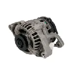 Alternator STARDAX STX101507 IC-G07YZH