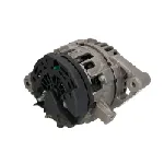 Alternator STARDAX STX101507 IC-G07YZH