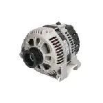 Alternator STARDAX STX101522 IC-F4D7EA