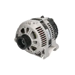 Alternator STARDAX STX101522 IC-F4D7EA