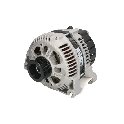 Alternator STARDAX STX101522 IC-F4D7EA
