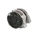 Alternator STARDAX STX101522 IC-F4D7EA