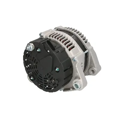 Alternator STARDAX STX101522 IC-F4D7EA