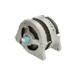 Alternator STARDAX STX101525 IC-F4D7EC