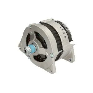 Alternator STARDAX STX101525 IC-F4D7EC