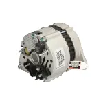 Alternator STARDAX STX101525 IC-F4D7EC