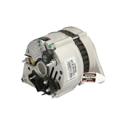 Alternator STARDAX STX101525 IC-F4D7EC
