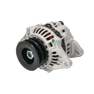 Alternator STARDAX STX101526 IC-E1858A