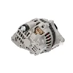 Alternator STARDAX STX101526 IC-E1858A