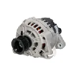 Alternator STARDAX STX101545 IC-E1858B