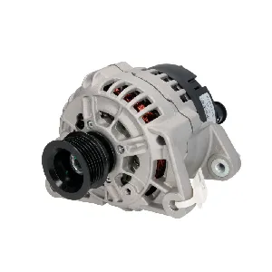 Alternator STARDAX STX101545 IC-E1858B