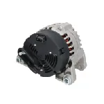 Alternator STARDAX STX101545 IC-E1858B