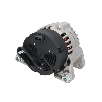 Alternator STARDAX STX101545 IC-E1858B