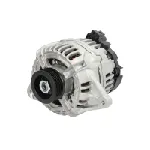 Alternator STARDAX STX101546 IC-F4D7F1