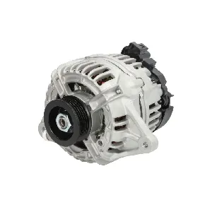 Alternator STARDAX STX101546 IC-F4D7F1