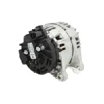 Alternator STARDAX STX101546 IC-F4D7F1