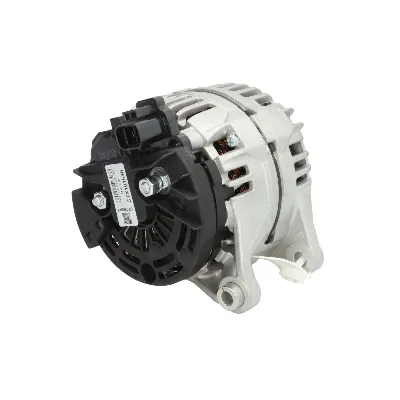 Alternator STARDAX STX101546 IC-F4D7F1