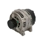 Alternator STARDAX STX101547 IC-G07YZZ