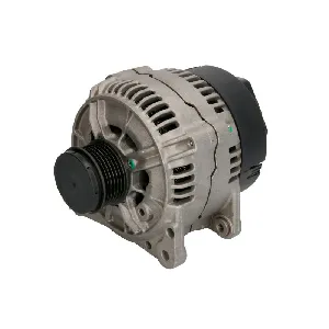 Alternator STARDAX STX101547 IC-G07YZZ