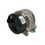 Alternator STARDAX STX101547 IC-G07YZZ