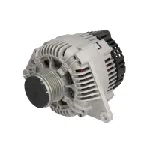 Alternator STARDAX STX101562 IC-F4D7F9