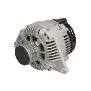 Alternator STARDAX STX101562 IC-F4D7F9