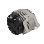Alternator STARDAX STX101562 IC-F4D7F9