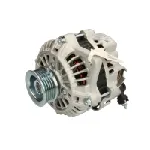 Alternator STARDAX STX101575 IC-E5090A