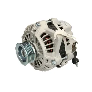 Alternator STARDAX STX101575 IC-E5090A