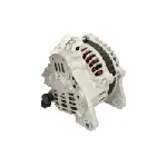 Alternator STARDAX STX101575 IC-E5090A