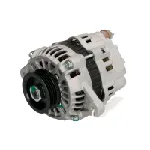 Alternator STARDAX STX101578 IC-F4D7FF