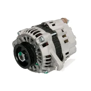 Alternator STARDAX STX101578 IC-F4D7FF