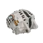 Alternator STARDAX STX101578 IC-F4D7FF