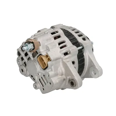 Alternator STARDAX STX101578 IC-F4D7FF