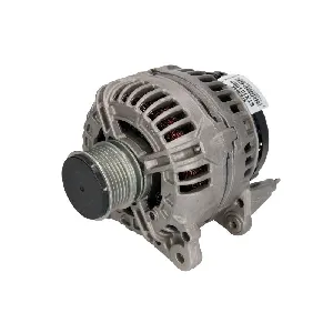 Alternator STARDAX STX101590 IC-G07YZ3